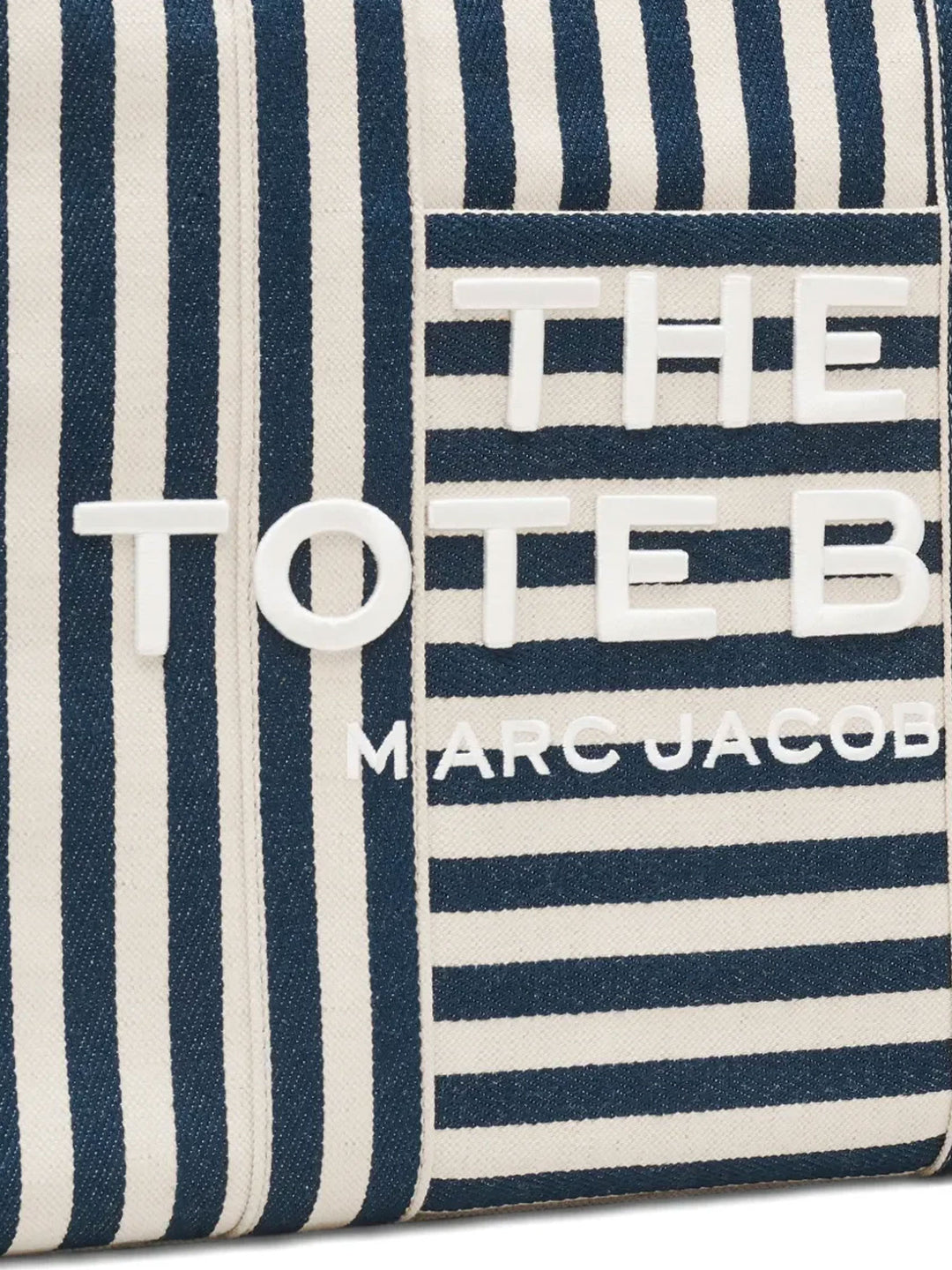 Marc Jacobs Bags - Blue and green | fa72a624bd835e4d48f602673265d15942279fcf