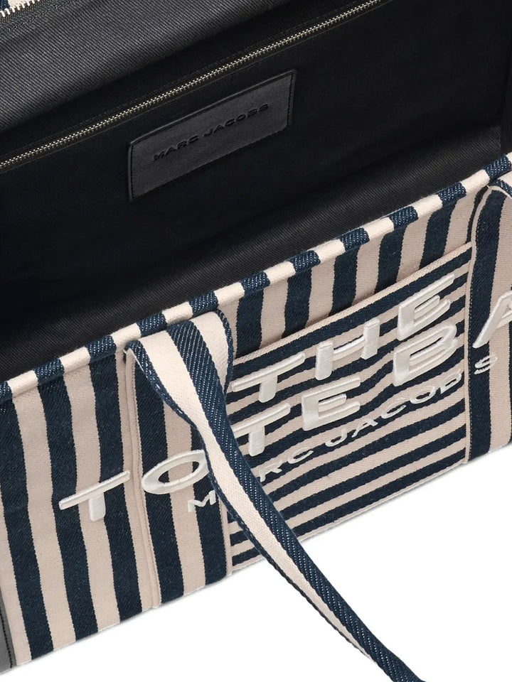 Marc Jacobs Bags - Blue and green | b0b4b9fbb7058815655d2db95c98115053587a79