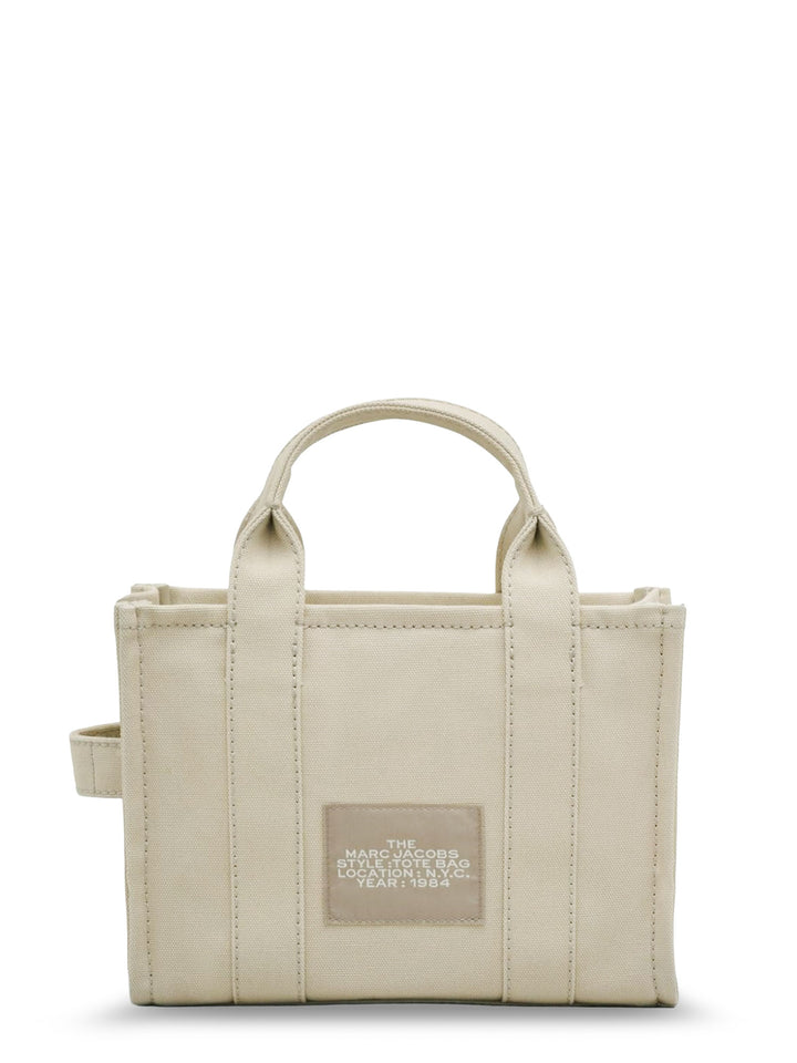 Marc Jacobs Bags - Light and natural | 145c30d762da3587f3b10e38328ff104ea4d89ad