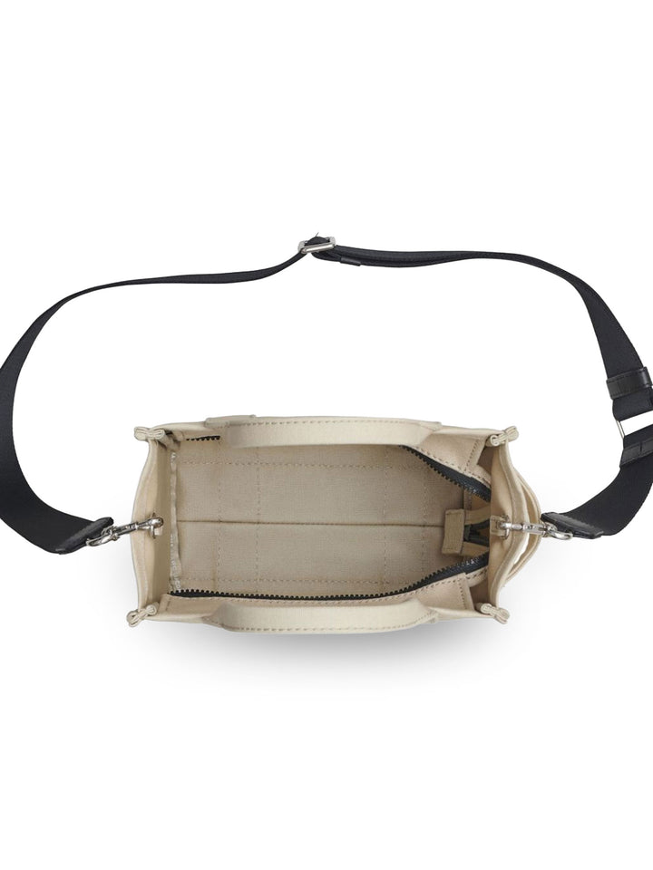 Marc Jacobs Bags - Light and natural | 29c4e455bc8cfae45ad955682be89b7b1f5f9b29