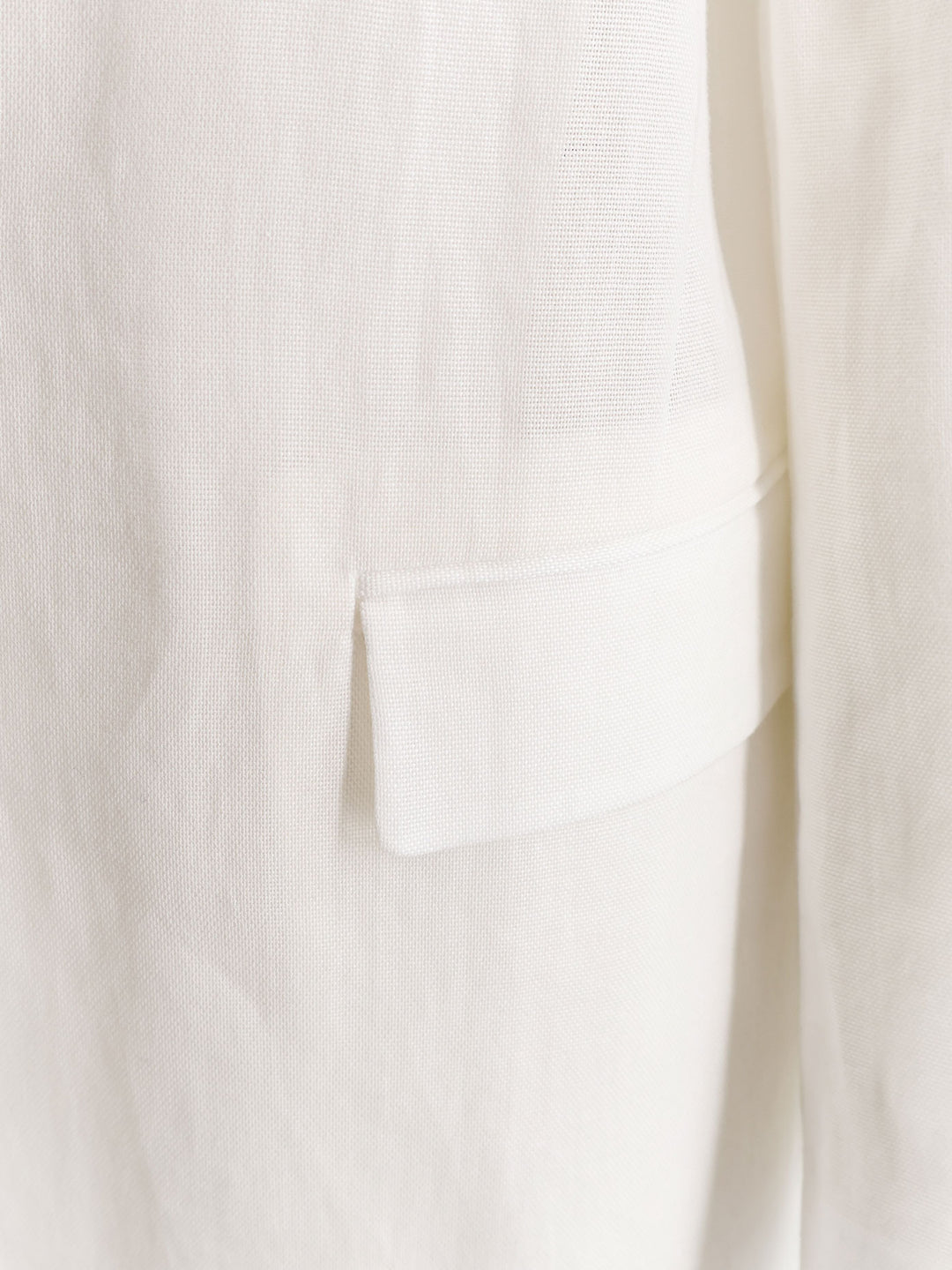 Brunello Cucinelli Clothing - Neutral | a094c628be54f700178ce1eaeafca4a8e97540cd