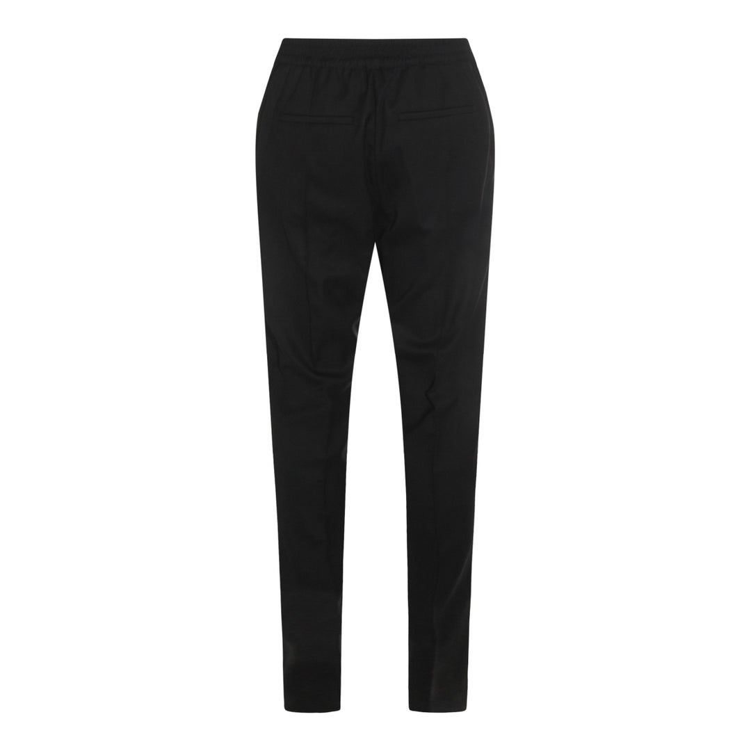 Berluti Trousers - Blacks and greys | 6be5f77d399b47c69a5d89fc47d425bcae904bae