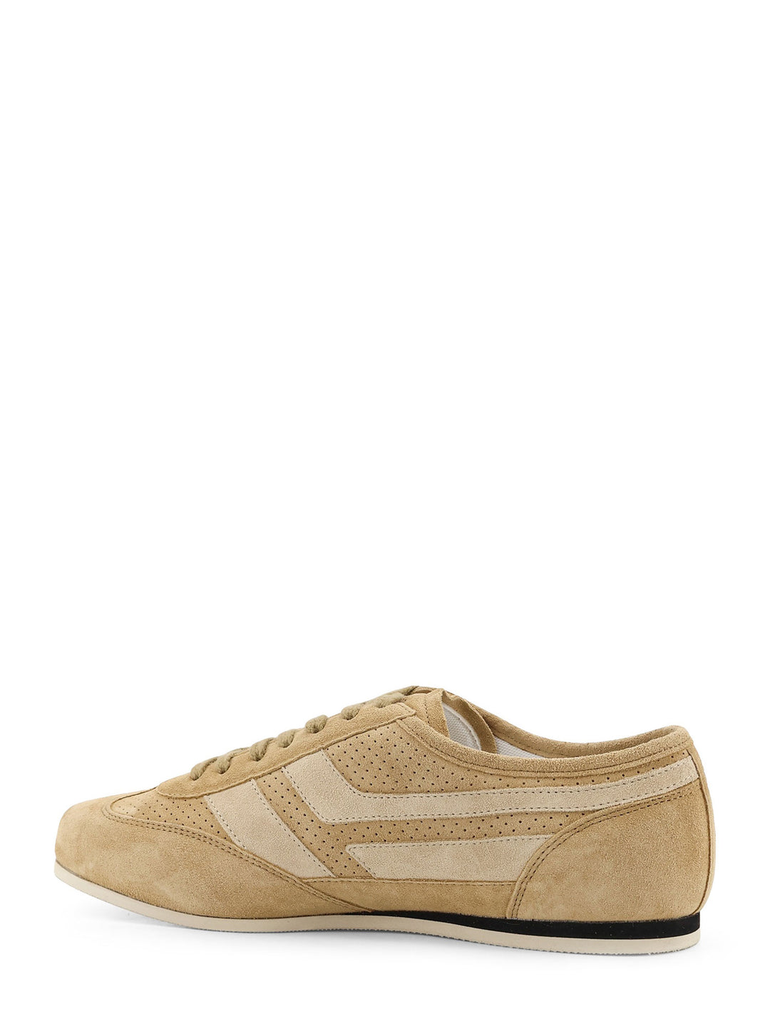 Tom Ford Sneakers - CAMELBISCUIT | 38228f8aa85c0846e759b2b7cbb226071f4bb138