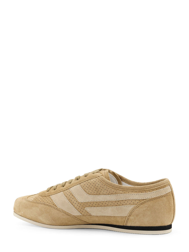 Tom Ford Sneakers - CAMELBISCUIT | 38228f8aa85c0846e759b2b7cbb226071f4bb138