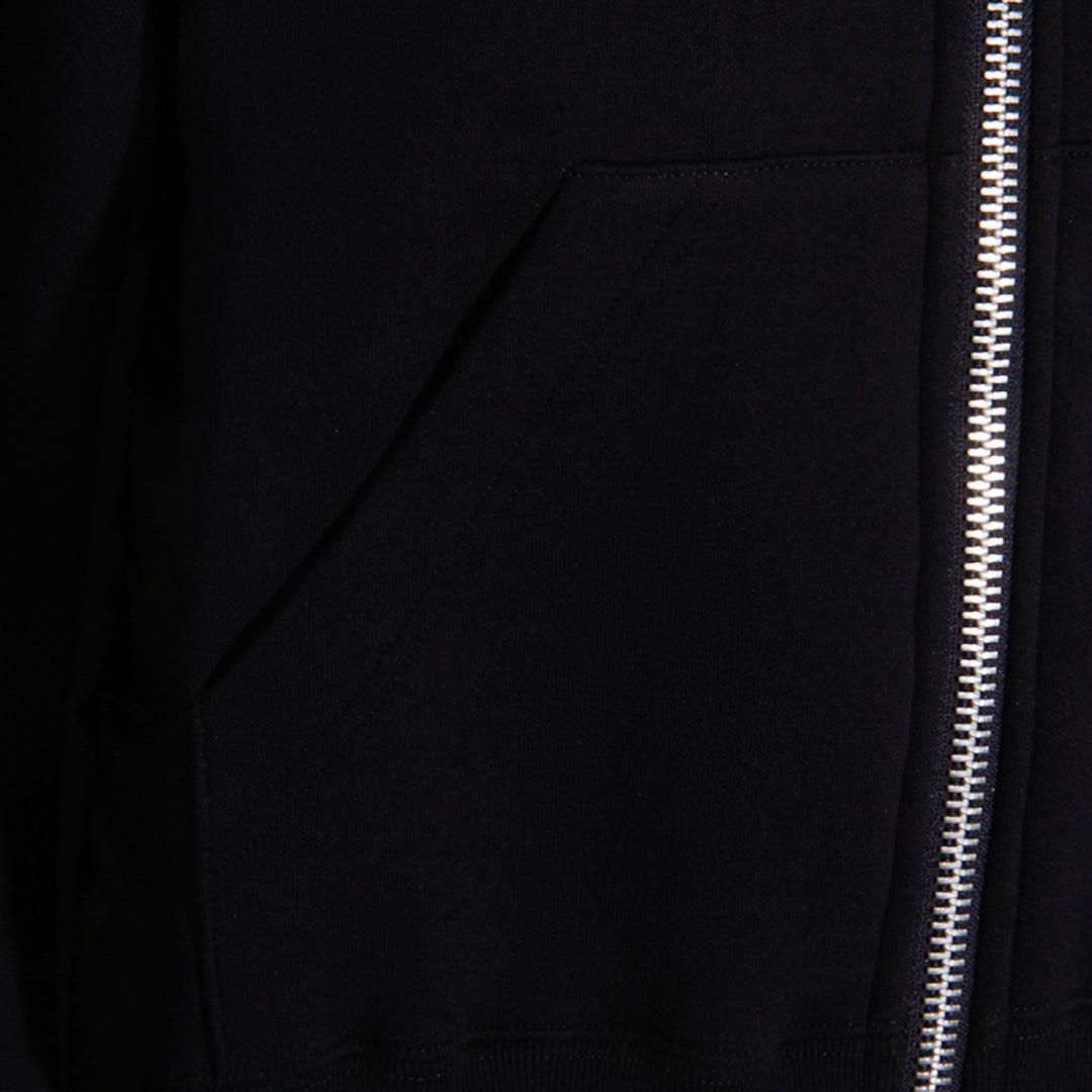 Sacai Sweaters - NAVY/KHAKI | 5c9dce23f3025e98f8508909641827a72431da94