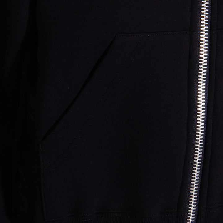 Sacai Sweaters - NAVY/KHAKI | 5c9dce23f3025e98f8508909641827a72431da94