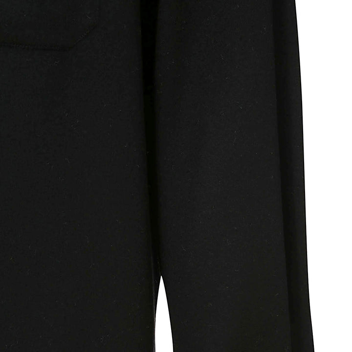 Zegna Jackets - Blacks and greys | 3382b2d8c67a50bcd02c53de3b89686c4aadff28