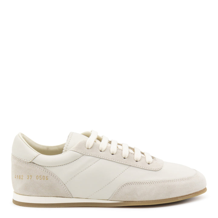 Common Projects Sneakers - Light and natural | ebeb3645af253eaa80b65e7a798c4dd9f6b7e5bd