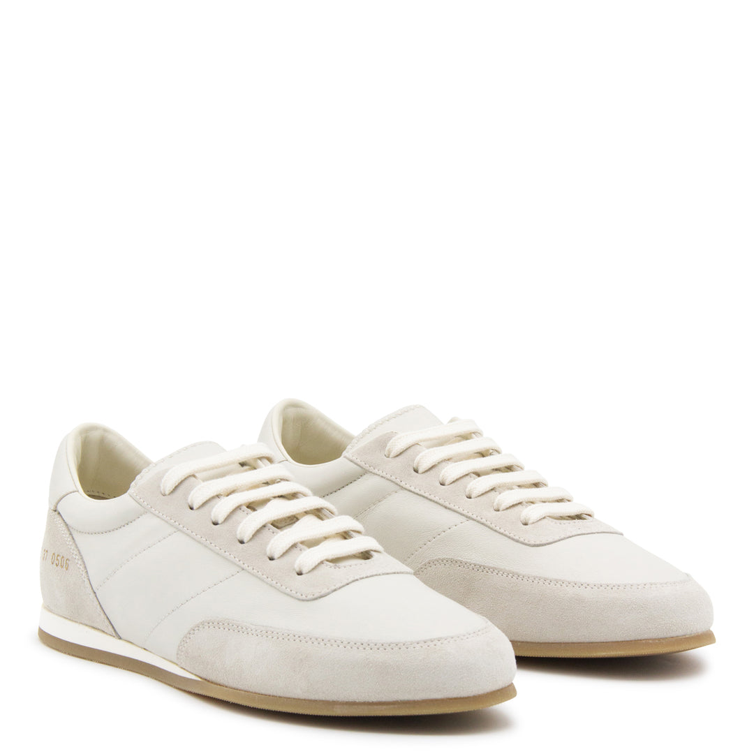 Common Projects Sneakers - Light and natural | 980a625b6501aaeb4406c3f68eaf0df0f5e68d3f