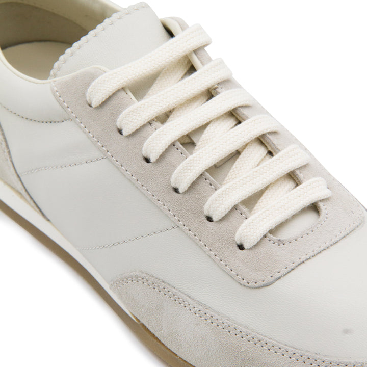 Common Projects Sneakers - Light and natural | d160459829a4fe2e9d8248370ad0734f140ae2fb