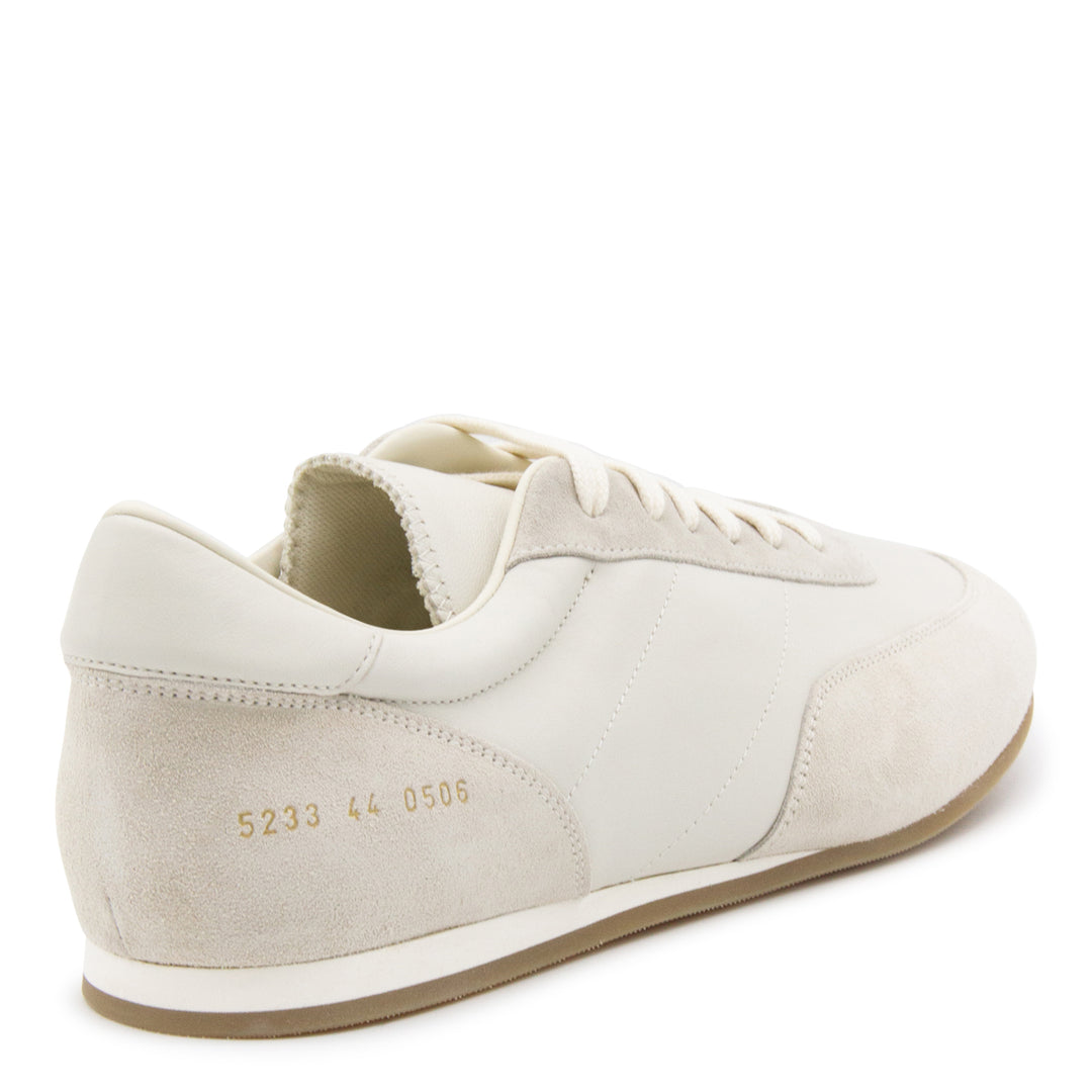 Common Projects Sneakers - Light and natural | 37b0b2cddb2dfe9b39c836bad29126467cea9592