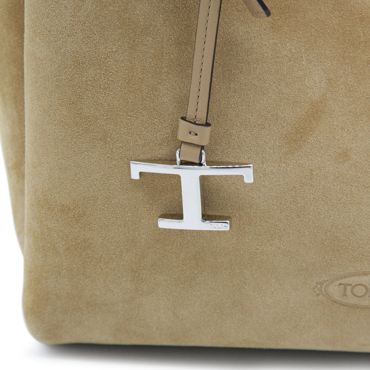 Tod'S Bags - Light and natural | 144323680498c5f9f7ae39959078cec22d44ef78