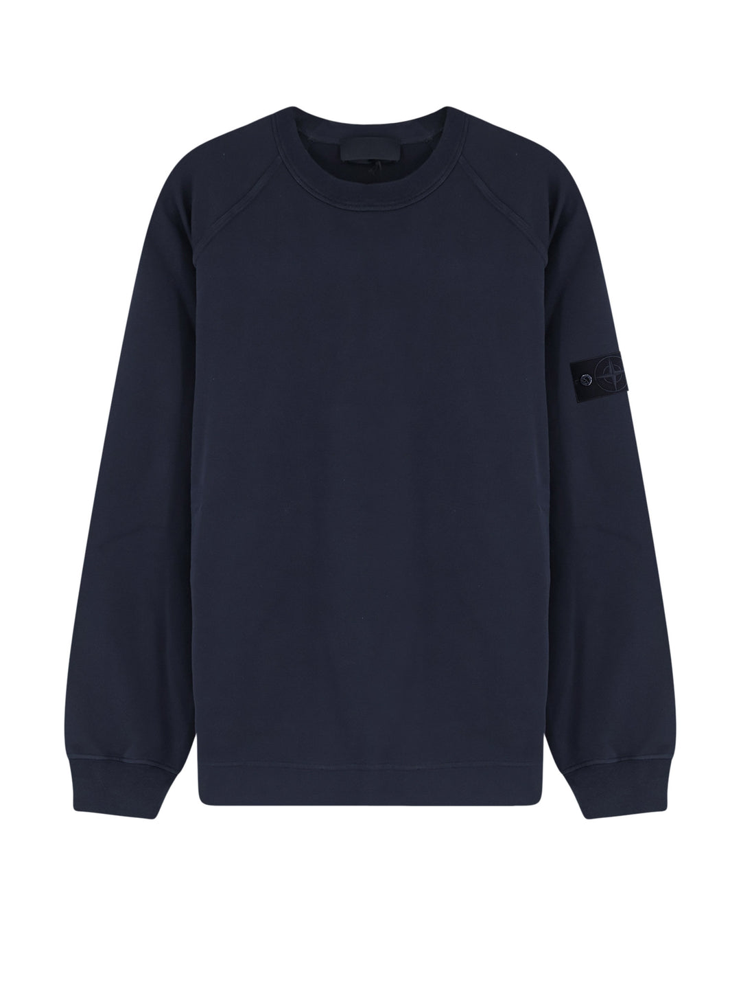 Stone Island Sweaters - Blue and green | d8cd524784d82cbbdf510974f639bc8726e74c38