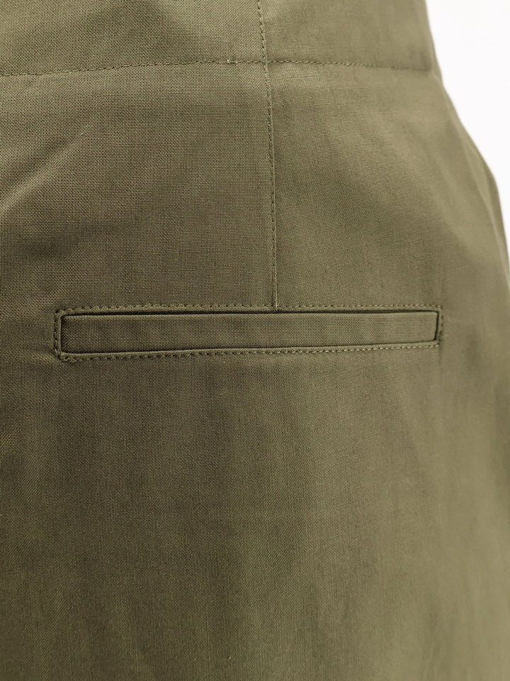 Soeur  - Pastello | 84877173ce71c57cb10980e58f16c059f3fc7ddf