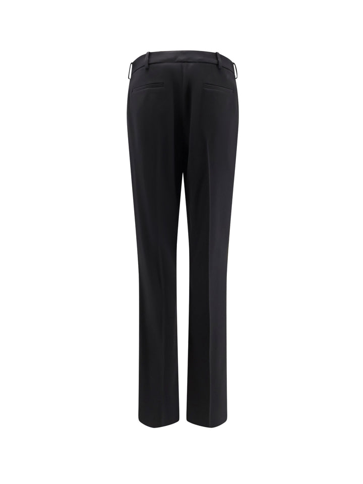 Balenciaga  - Blacks and greys | 2f8a228020333b52bb5ffe1808cd5c40240badd5