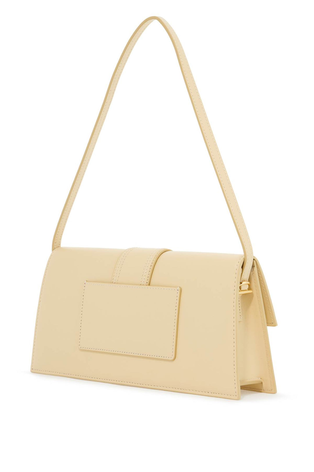 Le Bambino Long Bag