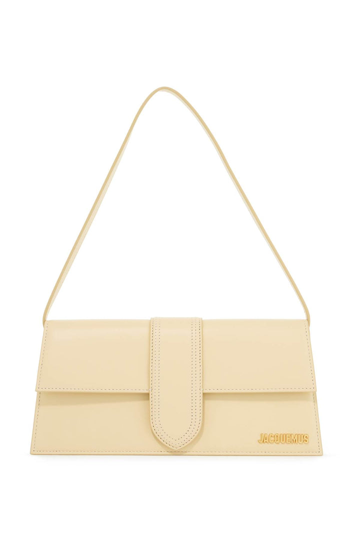 Le Bambino Long Bag