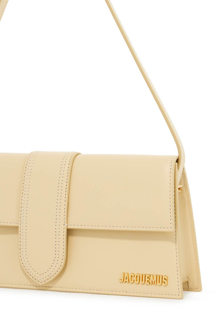 Le Bambino Long Bag