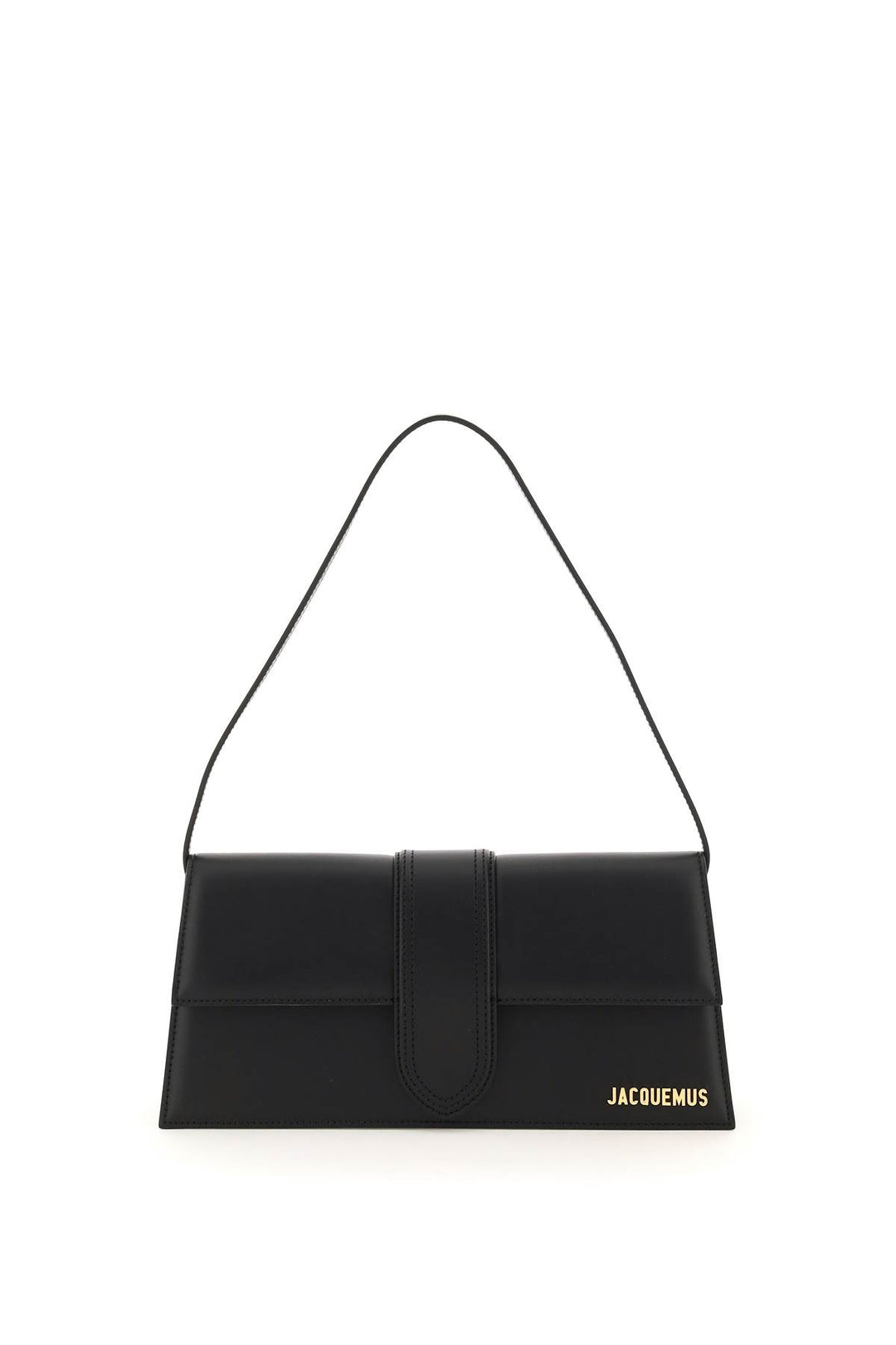 Le Bambino Long Bag