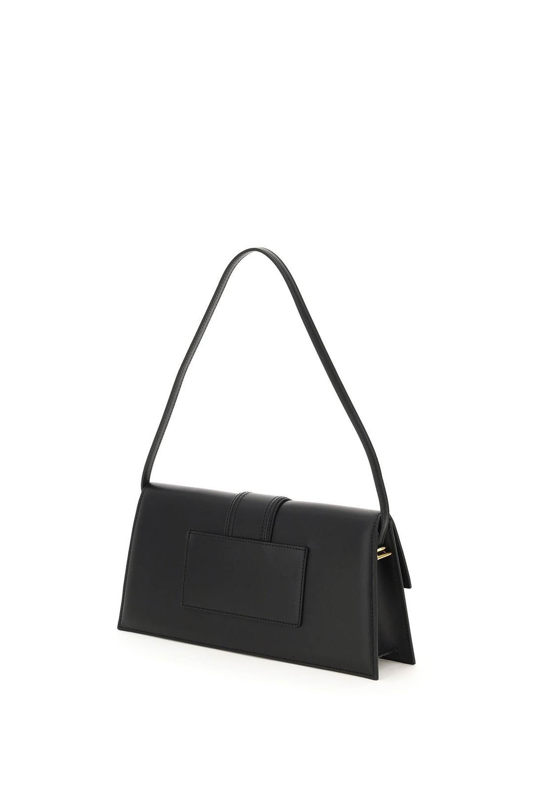 Le Bambino Long Bag