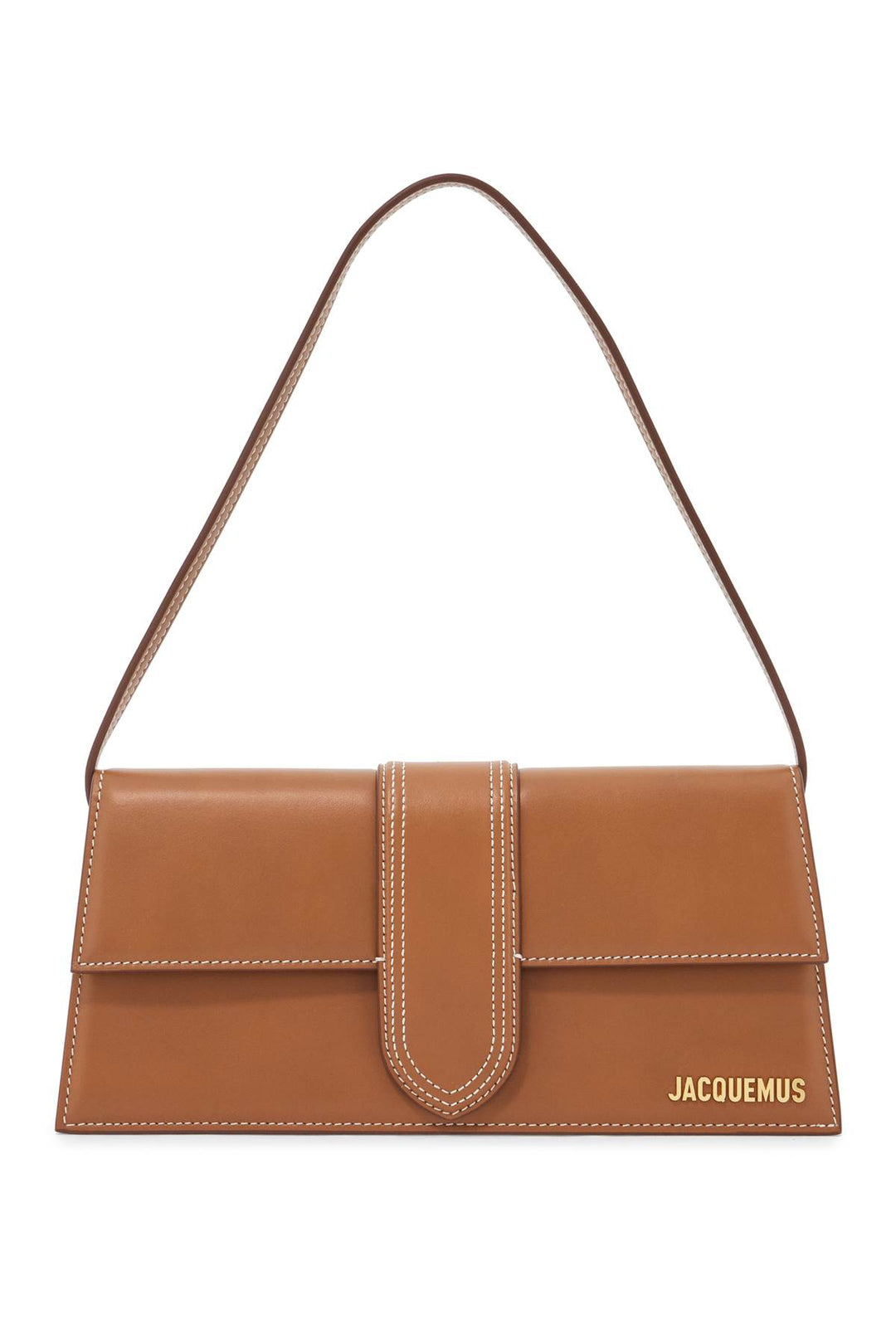 Le Bambino Long Bag