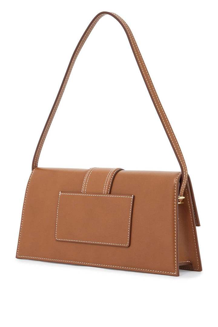 Le Bambino Long Bag