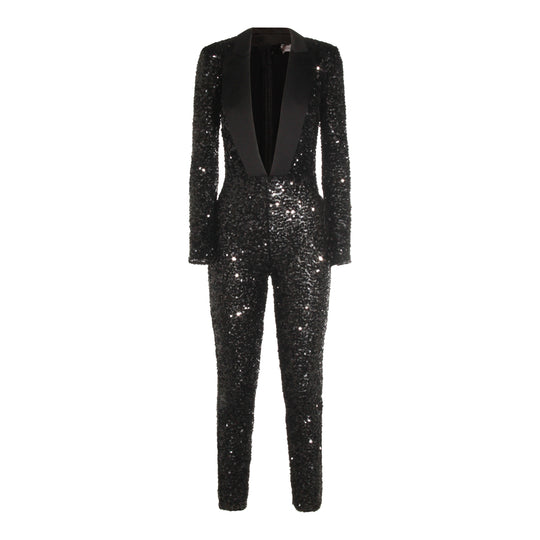 Sweaters Blacks And Greys