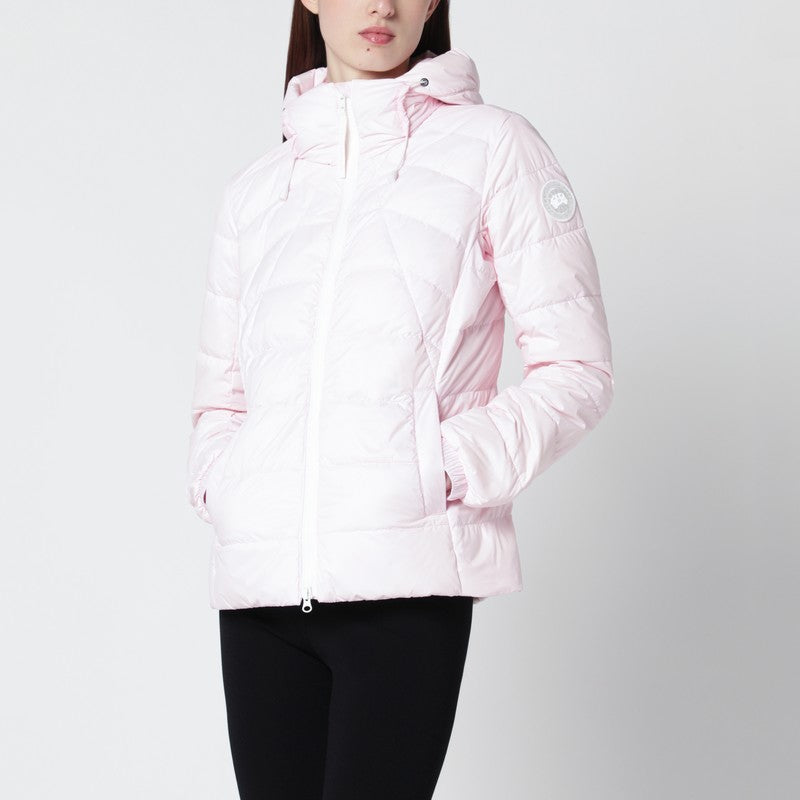 Canada Goose Coats & Jackets - Pink | 829bfa091425cc862379d2a23bc0ba400beebbbe
