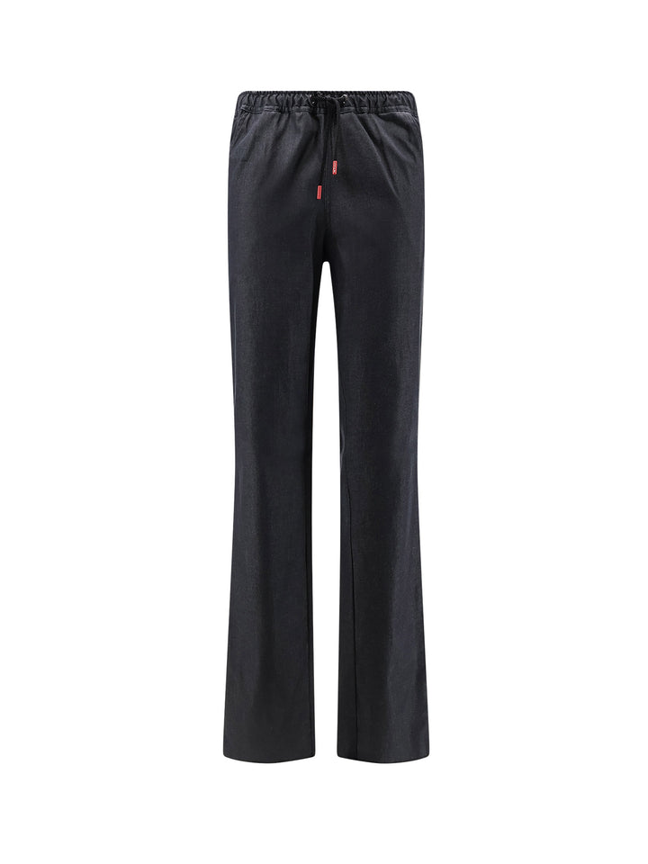 Kiton Ciro Paone  - Blacks and greys | 293a55d9b218c84fd38c24994f866bbc0c78d8b8