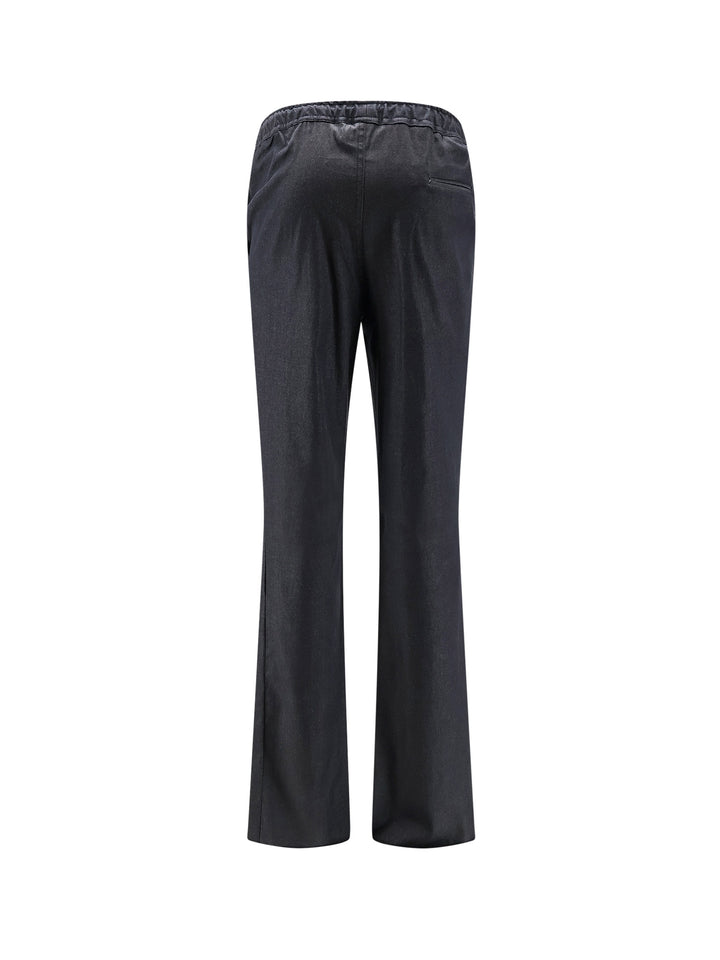Kiton Ciro Paone  - Blacks and greys | c6be50deae510ce0e5c38a1757e208a1e183e96d