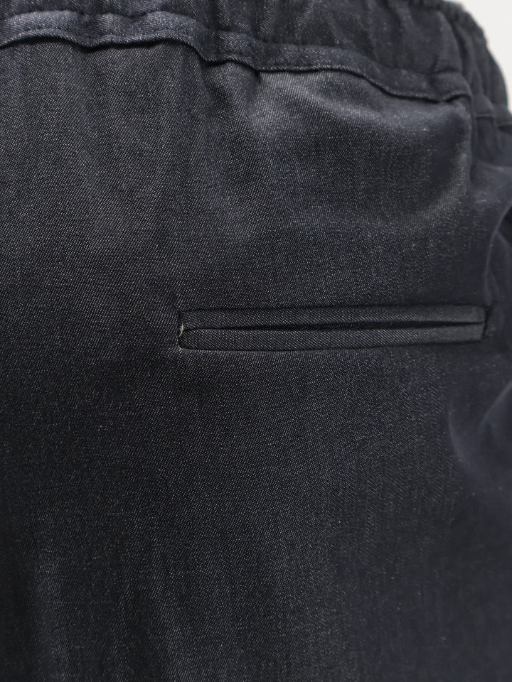 Kiton Ciro Paone  - Blacks and greys | b9d5c76941a1c0315a7c59f5f294f0463a150daa