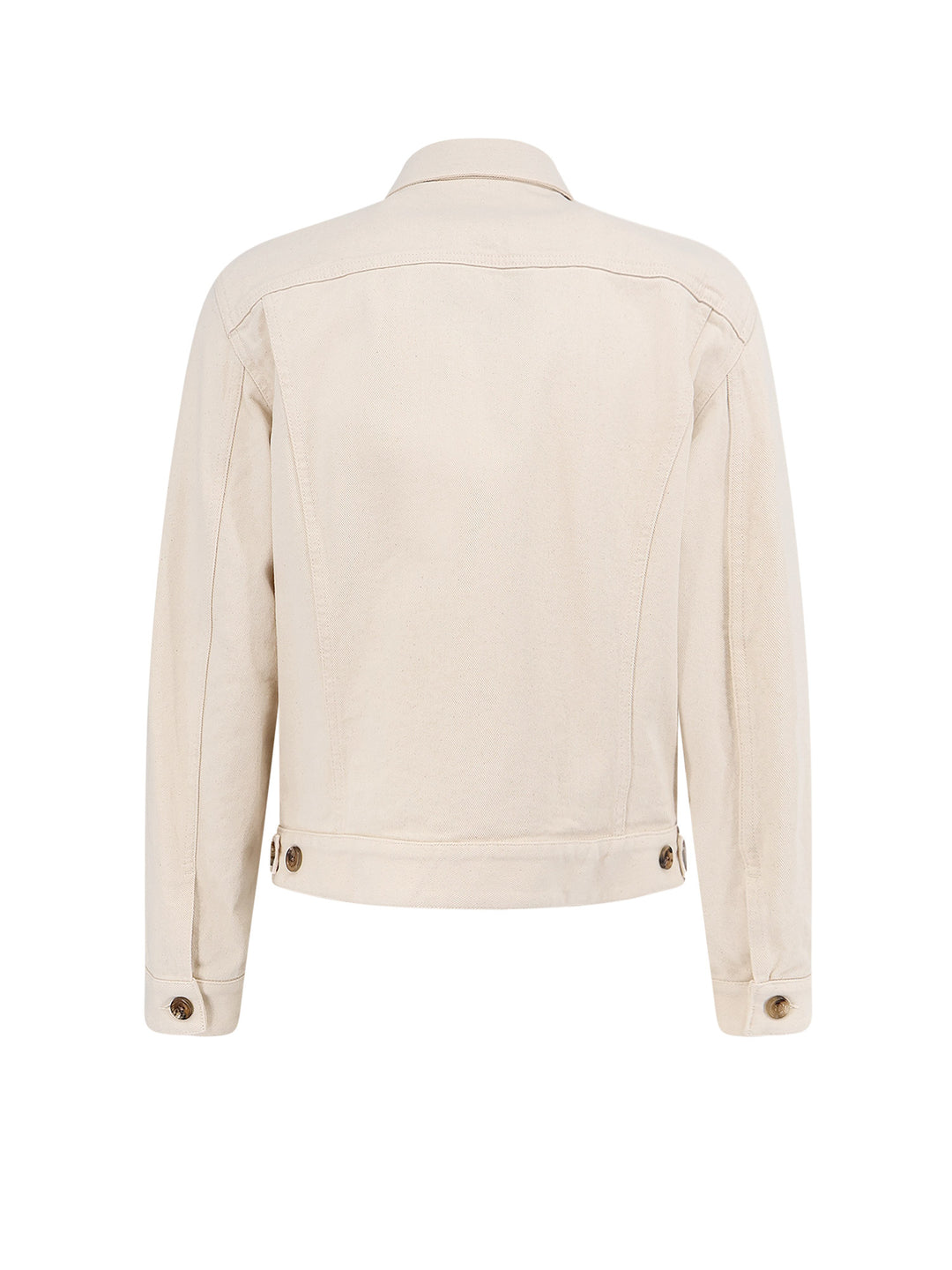 Valentino Jackets - Light and natural | 71cab0346d1cdd31f71907c10d02cfbf177aa2dd