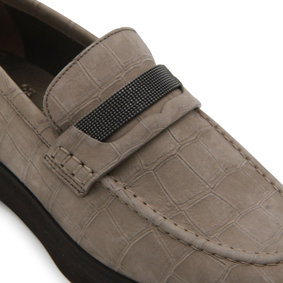 Brunello Cucinelli Flat shoes -  | dd3bf0962bb06269952f7e4f68e42a62362f08ee