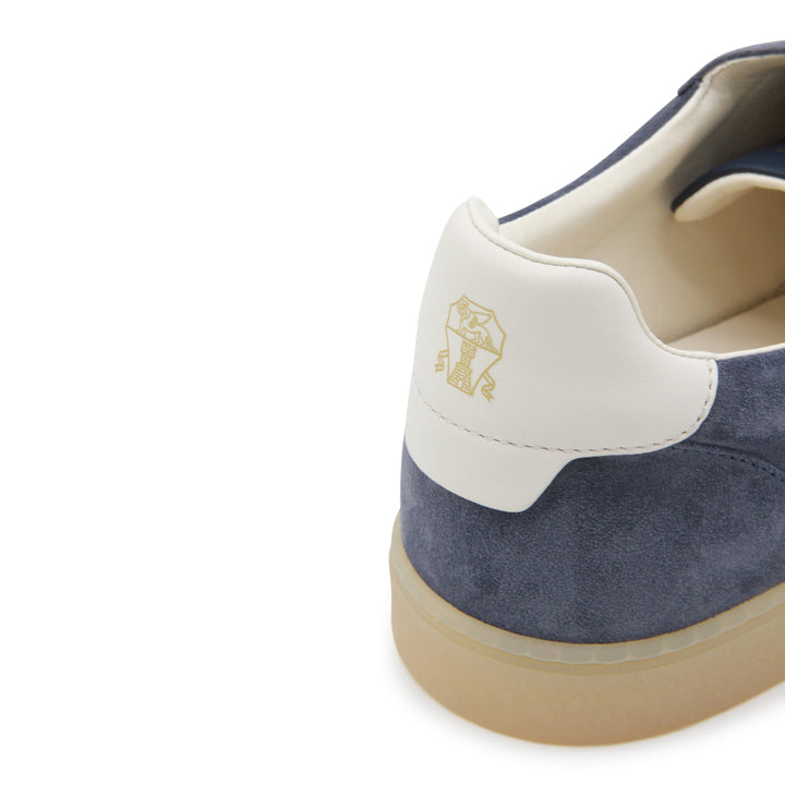Brunello Cucinelli Sneakers -  | 9f9878be9f919d3e3a8864c1021c142f9ca199bc