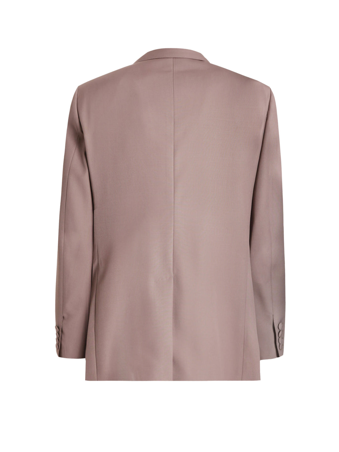 Dolce & Gabbana Clothing - MARRONE 7 | 7862731db523002b5936899ae403552c5582c65b