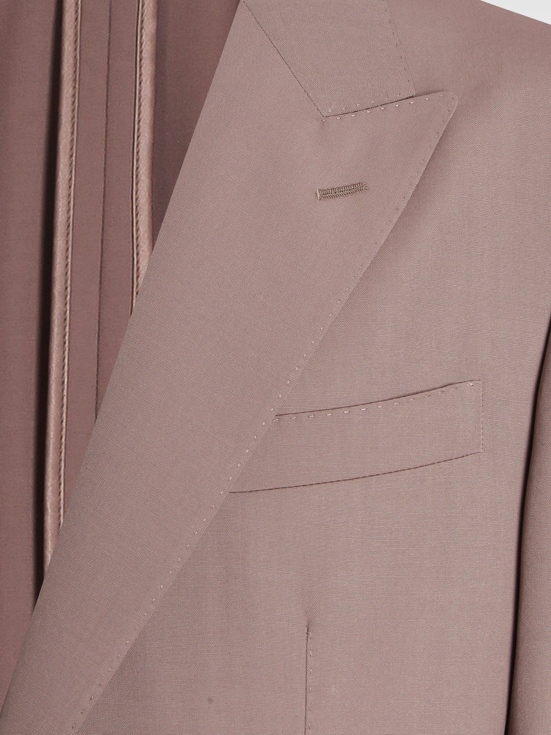 Dolce & Gabbana Clothing - MARRONE 7 | 2730279709252230a943c6ff40049f591a75291c