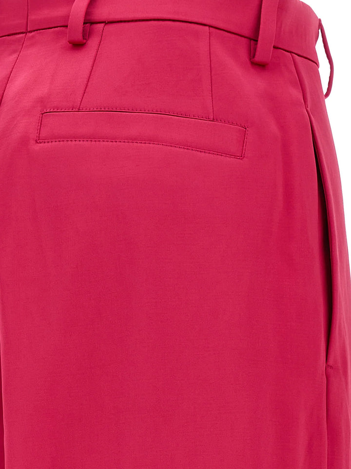 Dries Van Noten  - Bright | ce9373fbd28a8ceecf7adf6b1ad621be325c232e