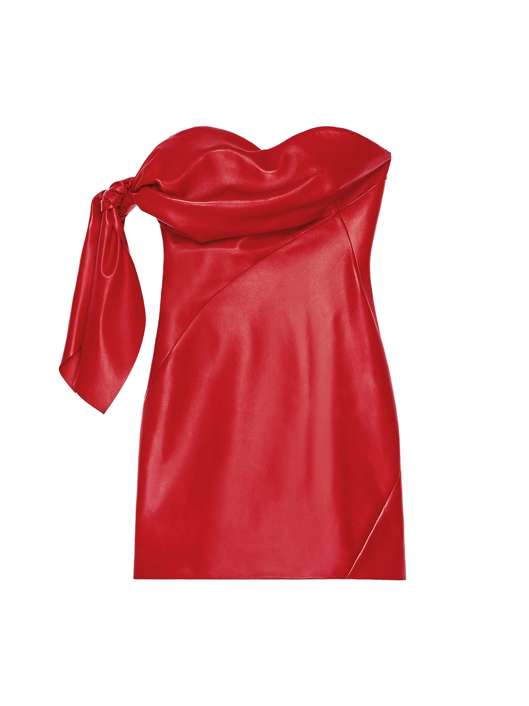 Givenchy Dresses - Poppyred | e1657ae6615f85674d693a91c166fbbc4daf2484