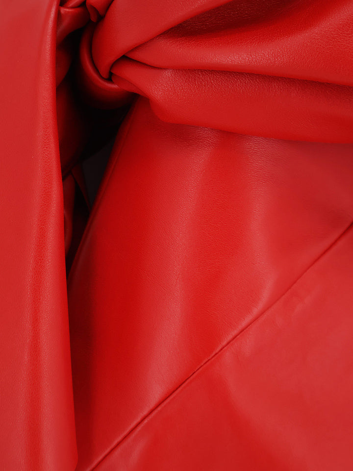 Givenchy Dresses - Poppyred | b7bd3832946e9584a1531a347c6fa4be51a490d9