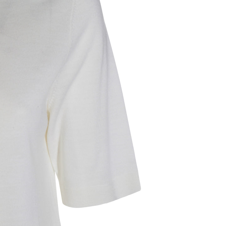 Allude Sweaters - Light and natural | de45d68afa416c14b41c29e4010c7951e4edf983