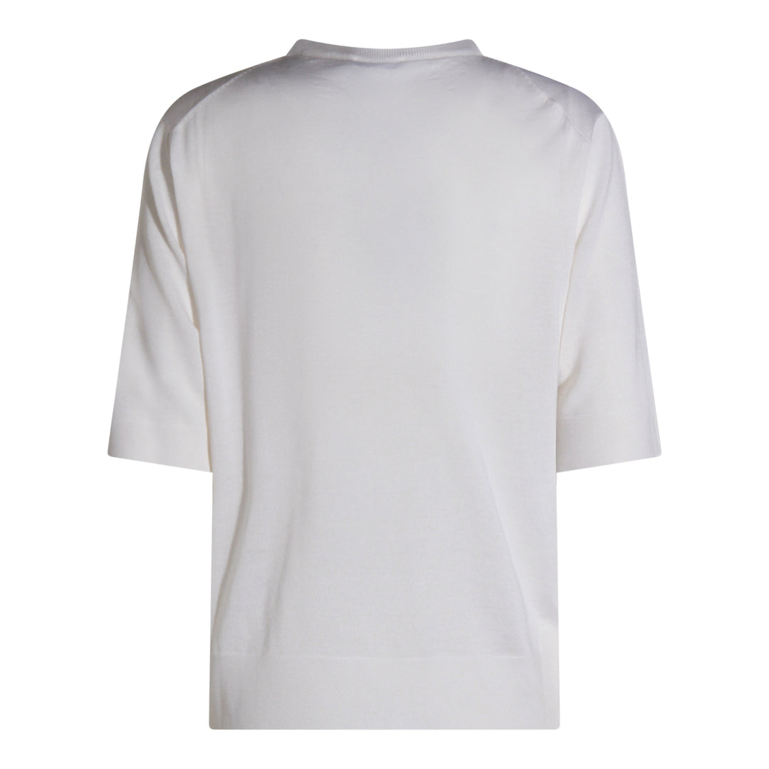 Malo Sweaters - CANDIDO | 40c68cc1510133165fc3197daf7ffeac7dede2bc