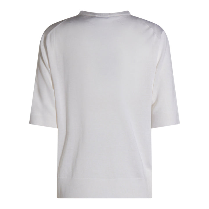 Malo Sweaters - CANDIDO | 40c68cc1510133165fc3197daf7ffeac7dede2bc