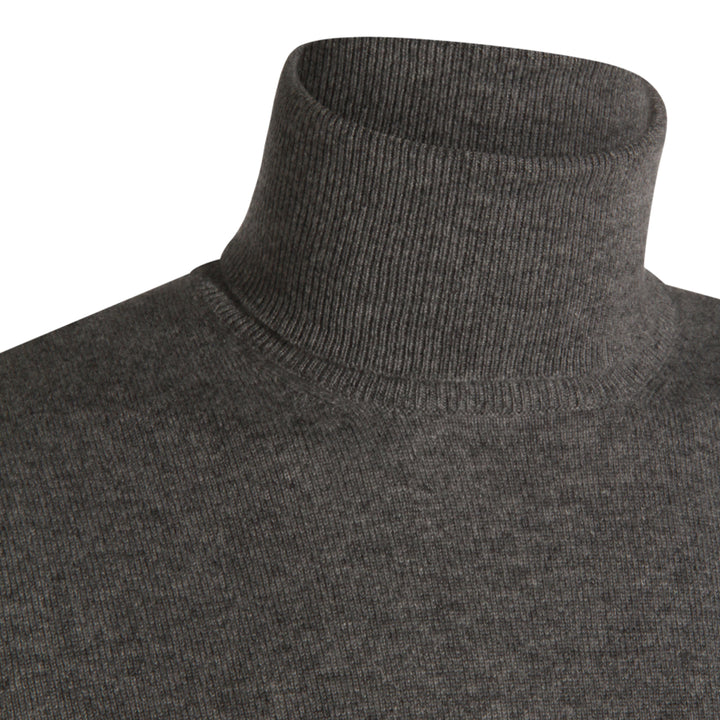 Brunello Cucinelli Sweaters -  | d1babb75199c772917236e8913aca6911a212ab5