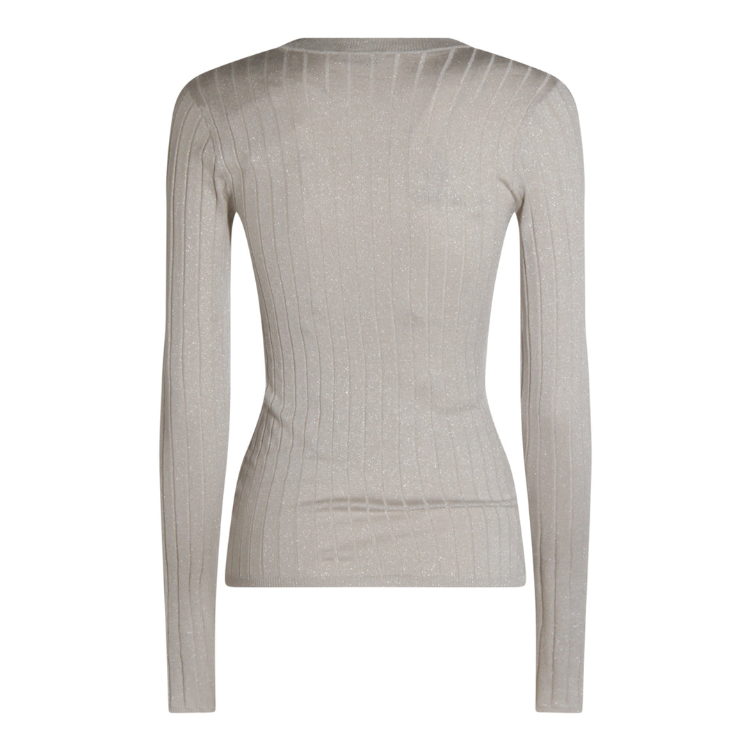 Brunello Cucinelli Sweaters -  | bc4f44e91086b10bd0fa8313c6cc72b446fca080