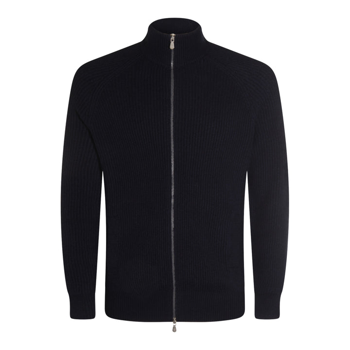 Brunello Cucinelli Sweaters -  | 90c6392b63cf8279474432729dbbfa386730fdbf