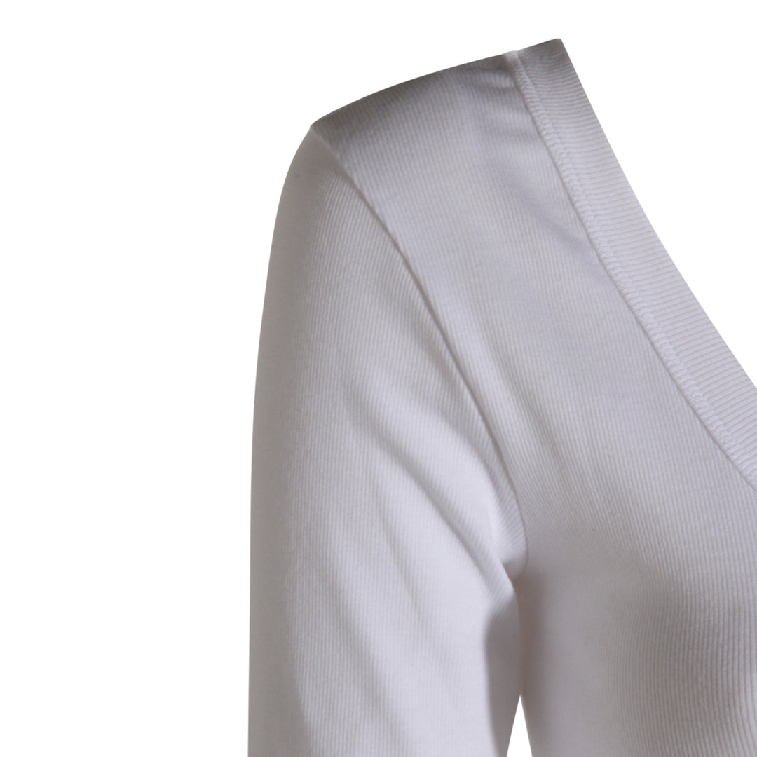 Brunello Cucinelli T-shirts and Polos -  | 8061aa33563f4edf910f3764a2f24a6fb626d2bb