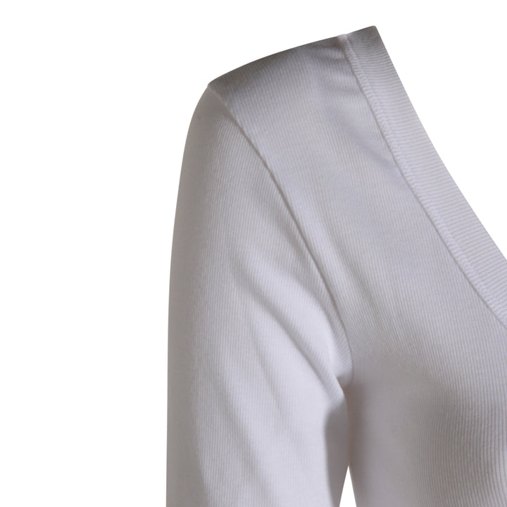 Brunello Cucinelli T-shirts and Polos -  | 8061aa33563f4edf910f3764a2f24a6fb626d2bb