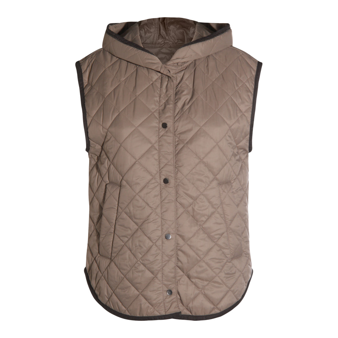 Brunello Cucinelli Jackets -  | f1a80a5382ab8a0a6fb5419257232d7a3cc04ea3