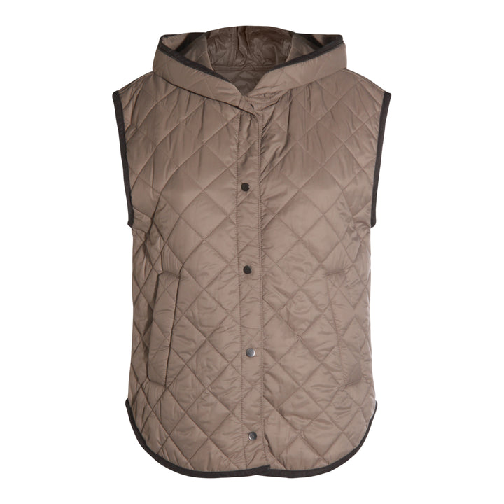 Brunello Cucinelli Jackets -  | f1a80a5382ab8a0a6fb5419257232d7a3cc04ea3