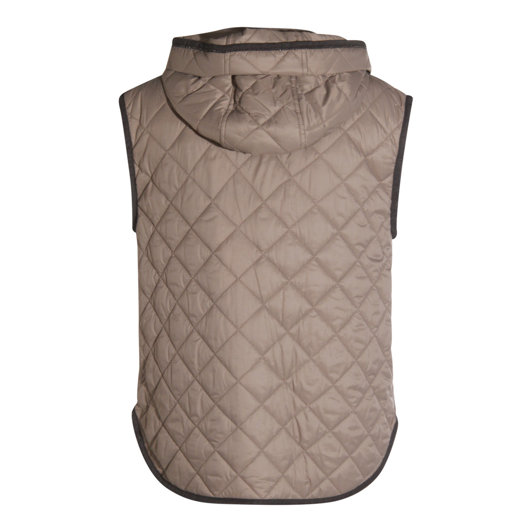 Brunello Cucinelli Jackets -  | f6fdc74ad116f59b35236bf40ba46537d28258fb